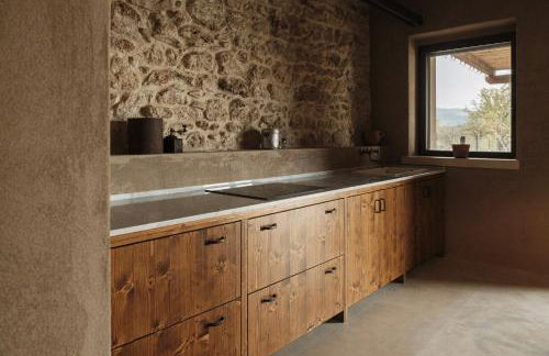 Casa Sabar - Your Private Sicilian Countryhouse - Foto 32