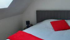 La Maison LOLA - Foto 4