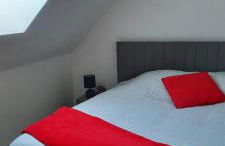 La Maison LOLA - Foto 4