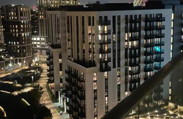 Luxury unit with free Parking NEAR WEMBLEY STADIUM Book Now - Foto 34