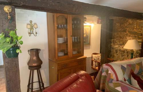 Patones de Arriba Brother Law SL - Foto 9