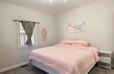 Everything within 1 mile - Foto 29