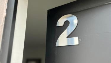 CF Flats 02 - Foto 5