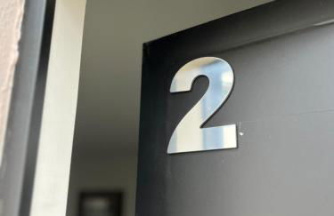 CF Flats 02 - Foto 5