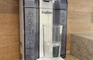 Flat IATE CLUBE Home Experience Praia do Canto - Foto 37