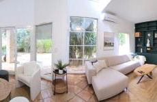 Villa rénovée avec Piscine Carry Le Rouet 180m2 4 Chambres - Foto 6