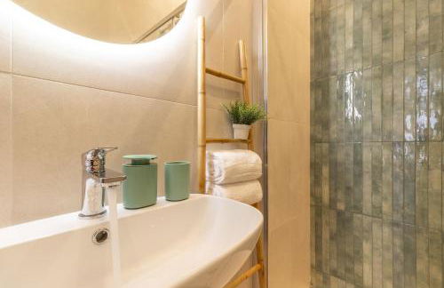 mari DAMARI - Foto 27