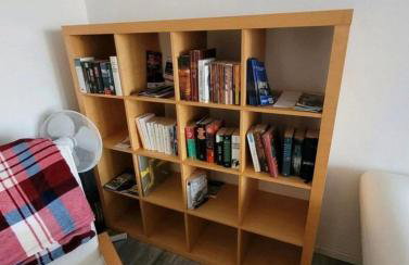 Sarra&Mo Ferienwohnung - Foto 4
