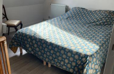 Appartement en centre ville pour 4 personnes - Foto 6