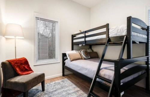 Huckleberry Ridge at Massanutten - Foto 10