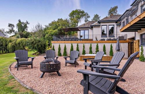 6 Bed in Perth oc-96289 - Photo 45