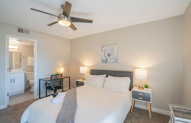 ROVE LIVING/KB - Merino - Foto 13