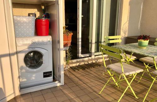 Attico Ellen terrazza con vista - Foto 28