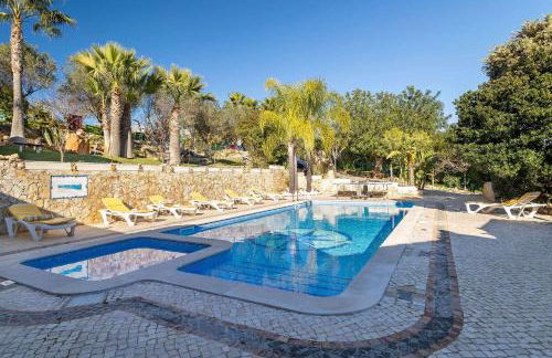 Villa V4 Máximo - Foto 1