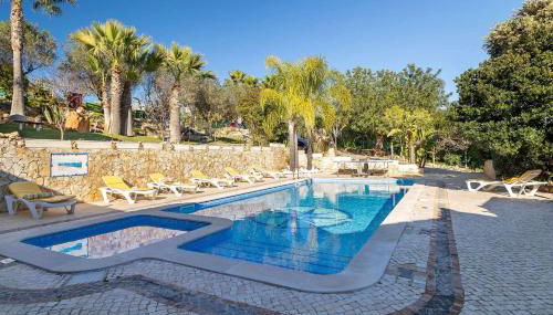 Villa V4 Máximo - Foto 1