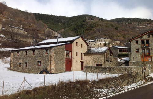 Can Bertran - Foto 33