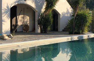 SEA BREEZE STUDIO - Foto 53