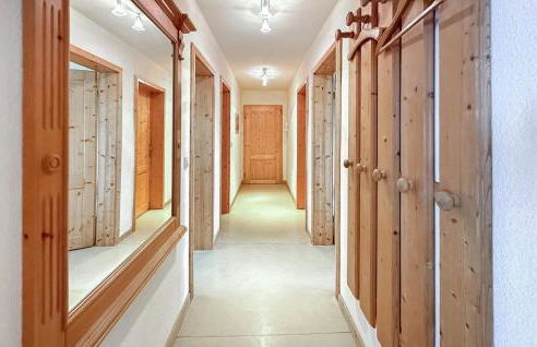 Ferienwohnung Hohen Wangelin - Foto 17