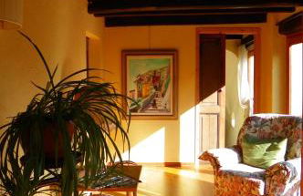 Agriturismo Oro di Berta - Foto 55