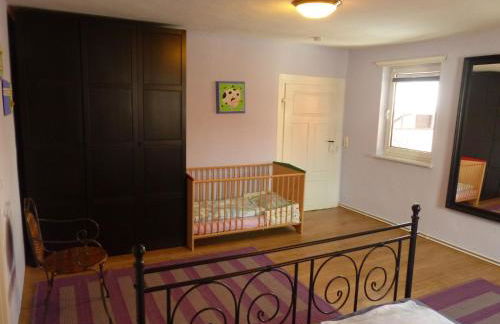 Anitas Landerlebnis - Foto 14