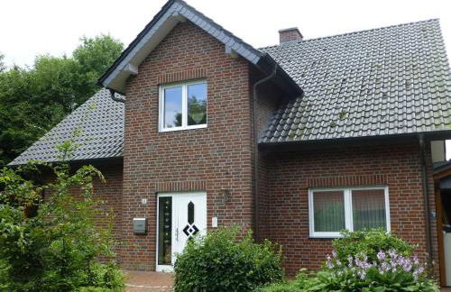 Ferienwohnung - Photo 21