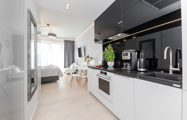 DUNE C - FAF - Foto 8