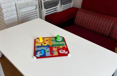 Casa 3 dormitorios La Barrosa - Foto 16