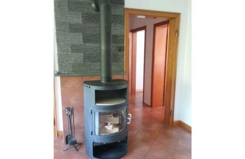 Modern Retreat by the Lake - Foto 21