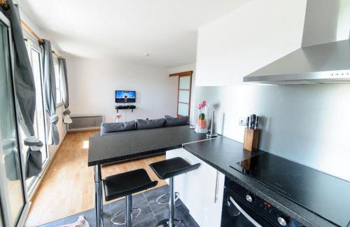 Le Marnois-Gare - Foto 16