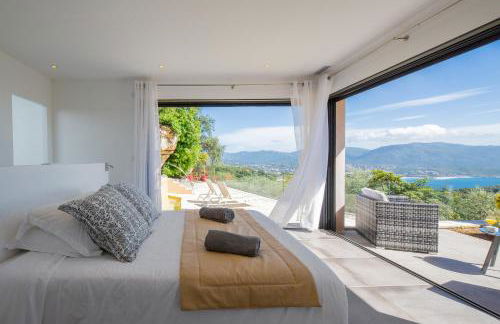 Domaine Valle Doniche - Foto 17