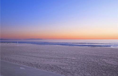 Amazing location, Unique Oceanfront Beach House! - Foto 38