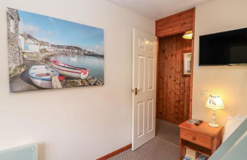 Manorcombe 1 - Foto 20