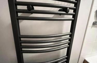 Résidence Plagne Lauze - maeva Home - Appartement 2 pièces 5 personnes - Prestige - super Home MAE-4334 - Foto 36