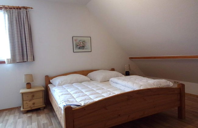 Cosy Holiday Home in Monschau With Garden - Foto 5