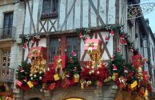 Le Jardin des Ecureuils - Foto 29