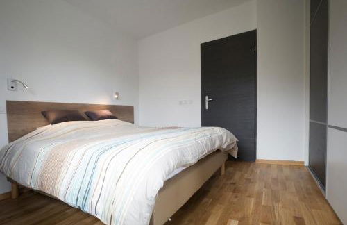 Appartement Tournette - Vue Lac - Foto 14