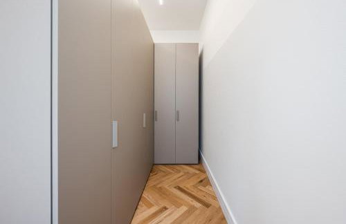 Spazio e Design - appartamento - 1 min da Cadorna - Foto 7