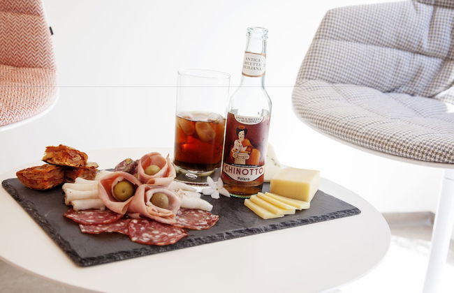 Iblaresort Boutique Hotel - Foto 43