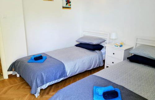 Seriola apartment - Foto 15