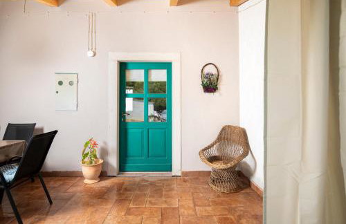 House Eufemia - Foto 9