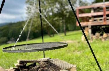 Magiczne Wzgórze - Foto 19