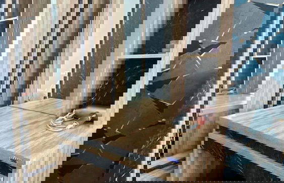 Phattharasaya Home - Photo 7