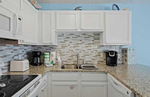 Grand Caribbean West 106 - Life is Good Today - Foto 12