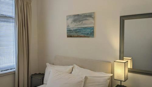 Quirky Coach House - Foto 5