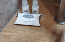 La Corte di Nonno Gino - Foto 40