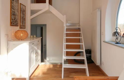 Holiday Home di Sara by Interhome - Photo 46