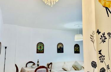 Appartamento Lana zona terme Centro e vicino a Villa Igea - Foto 14