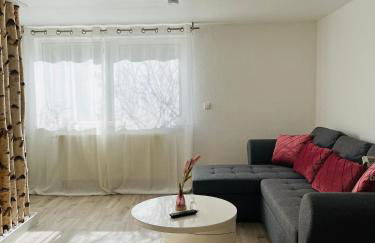 Zuhause bei Zampich - Foto 2