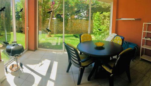 Brisas del Montgó - Foto 4