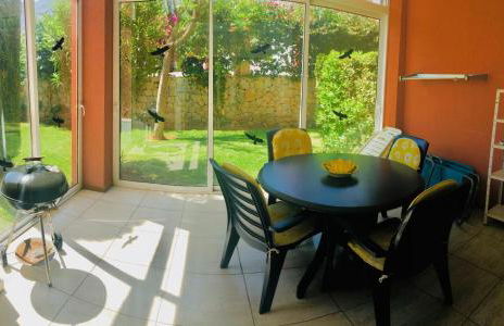 Brisas del Montgó - Foto 4